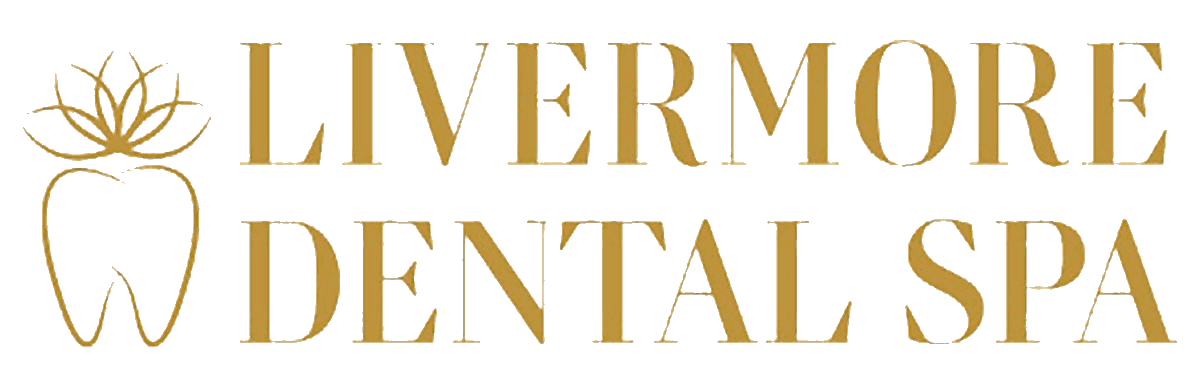 Visit Livermore Dental Spa
